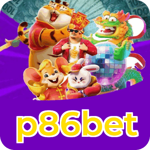 Gates of Olympus - Slot Pragmatic Play