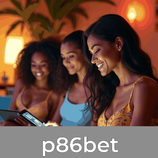 Benefícios Exclusivos para Membros no P86bet