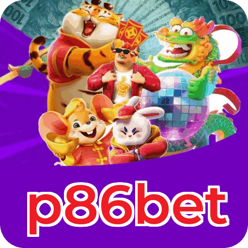 Comunidade ativa no Facebook