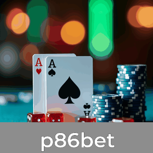 Psicologia de bônus no p86bet: Decisões, recompensas e ciência cognitiva