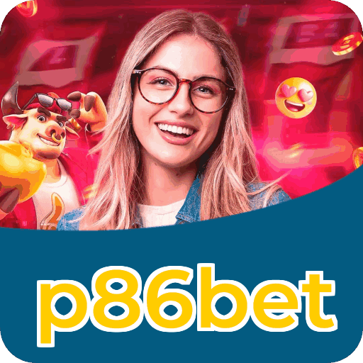 Streaming 4K no cassino ao vivo da p86bet