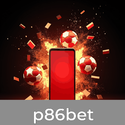 Análise Profunda de Esportes com Foco no Brasil na p86bet