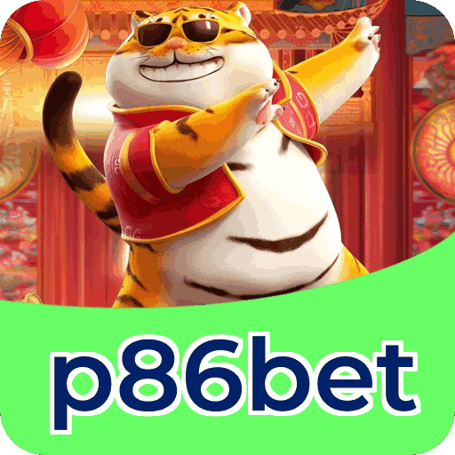 Fortune Rabbit - Slot Fortune series