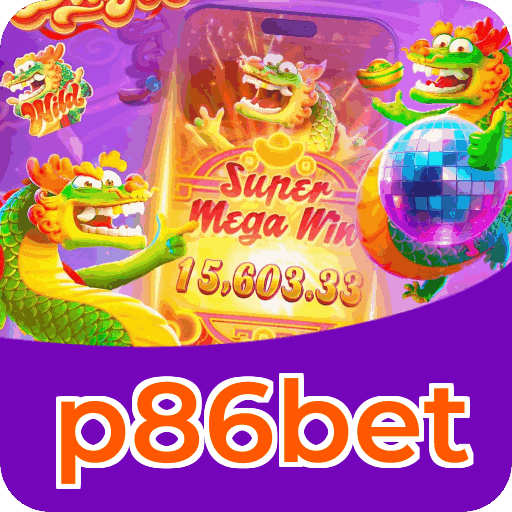 Instalar APK p86bet