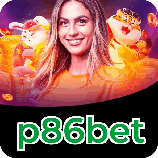 Instalação iOS p86bet