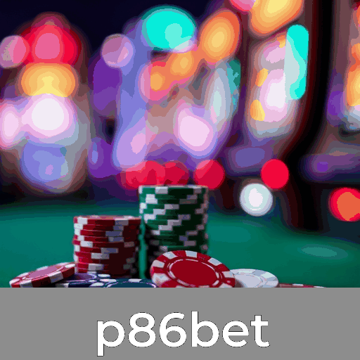 Psicologia de bônus no p86bet: Decisões, recompensas e ciência cognitiva