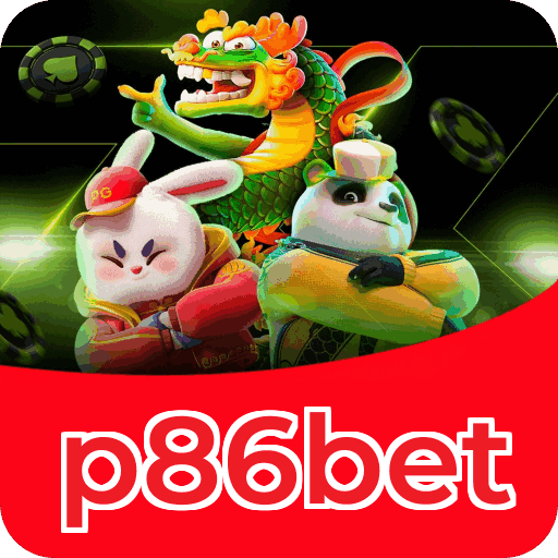 Lottery Clássica na p86bet
