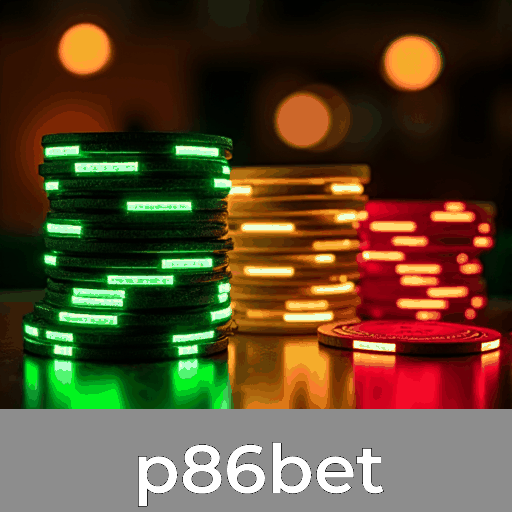 p86bet: Jogo Crash em Tempo Real para Brasileiros