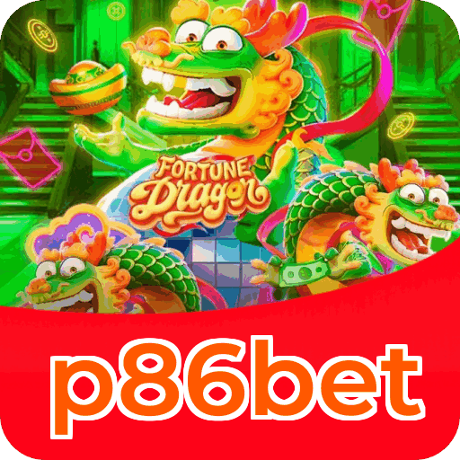 Métodos de pagamento aceitos na p86bet