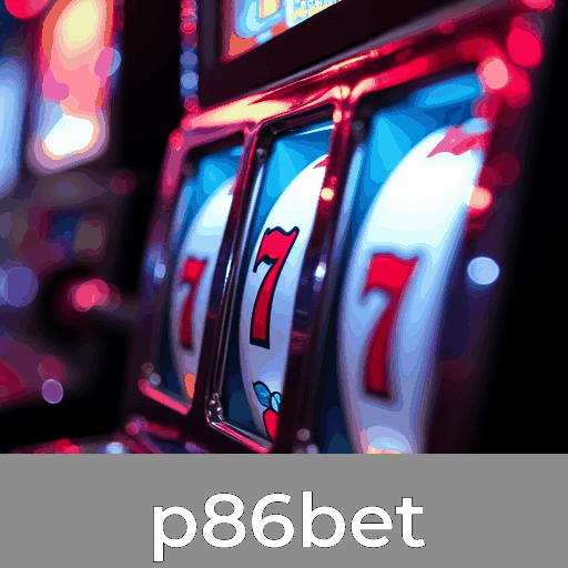 Revolucione Seu Jogo com p86bet: Táticas Comprovadas e Abordagem Inteligente