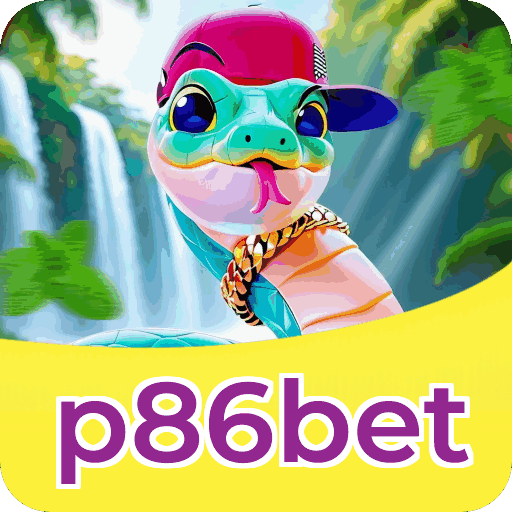 Slots Premium da PG Soft na p86bet