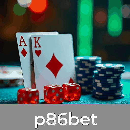 Psicologia de bônus no p86bet: Decisões, recompensas e ciência cognitiva