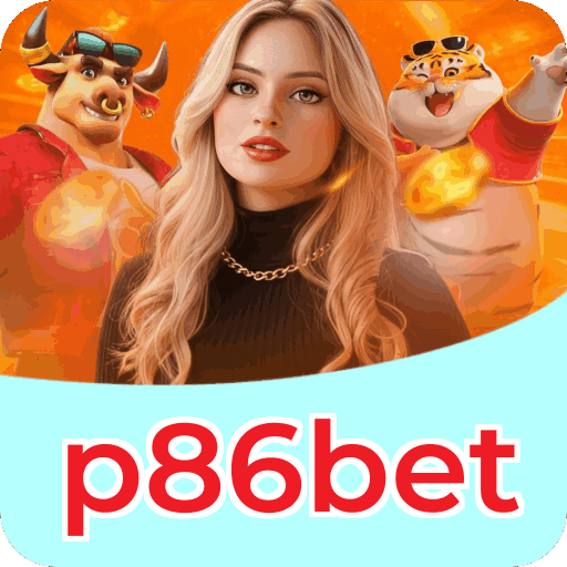 Cashback Semanal p86bet