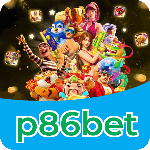 Equipe de suporte ao cliente da p86bet