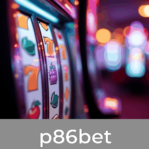 p86bet: Jogo Crash em Tempo Real para Brasileiros