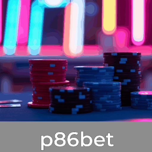p86bet: Jogo Crash em Tempo Real para Brasileiros