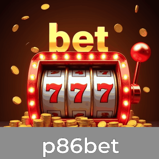 Experimente o p86bet: Apostas Móveis Completas e Fáceis