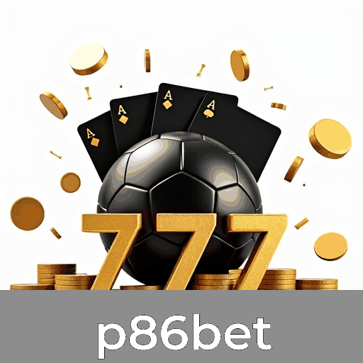 Benefícios Exclusivos para Membros no P86bet