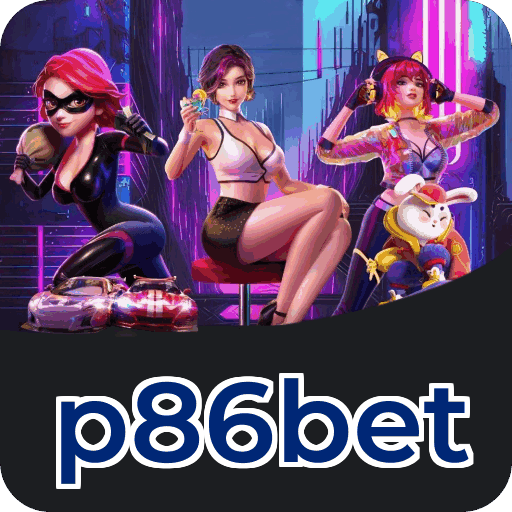 Download iOS p86bet