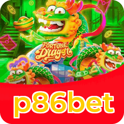 Instalação Android p86bet