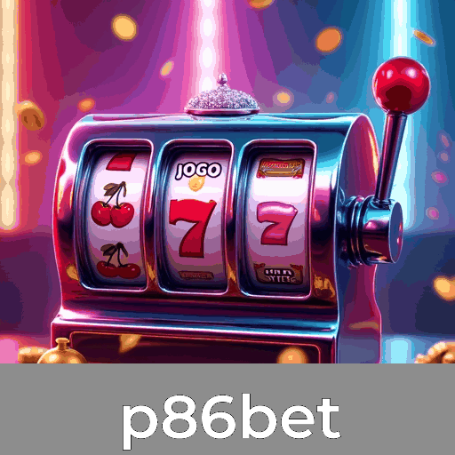 Benefícios Exclusivos para Membros no P86bet