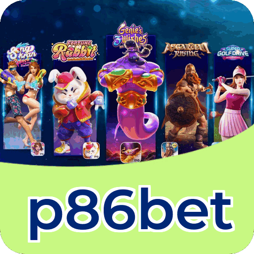 Fortune Rabbit - RTP 96.77%