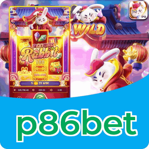 Sweet Bonanza - Slot popular com multiplicadores
