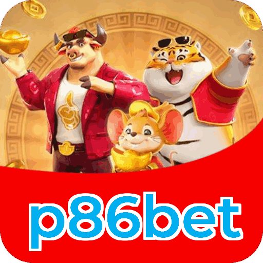 Baixar APK p86bet
