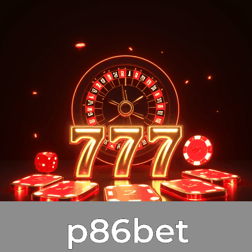 Tecnologia Robusta e Estável na Infraestrutura Multi-Camadas da p86bet