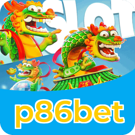 Roleta ao vivo Evolution Gaming com múltiplas câmeras