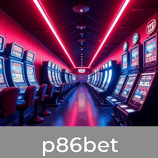Promoções Imperdíveis e Ofertas Exclusivas no p86bet