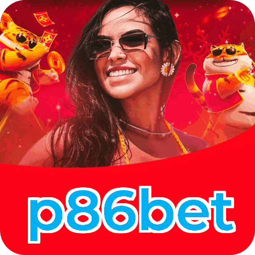 Lottery Instantânea