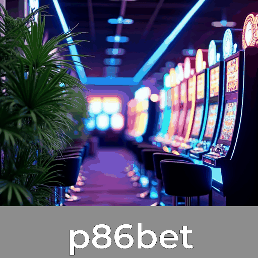 Análise Profunda de Esportes com Foco no Brasil na p86bet