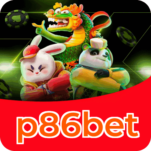 Dicas para ganhar na p86bet