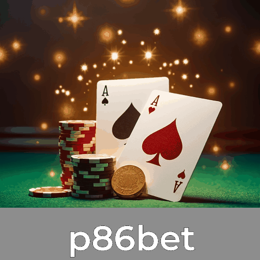 Promoções Imperdíveis e Ofertas Exclusivas no p86bet