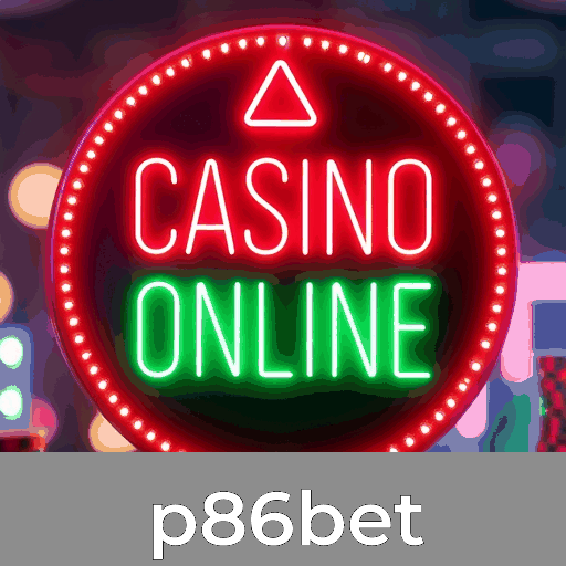 Revolucione Seu Jogo com p86bet: Táticas Comprovadas e Abordagem Inteligente