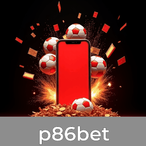 p86bet: Jogo Crash em Tempo Real para Brasileiros