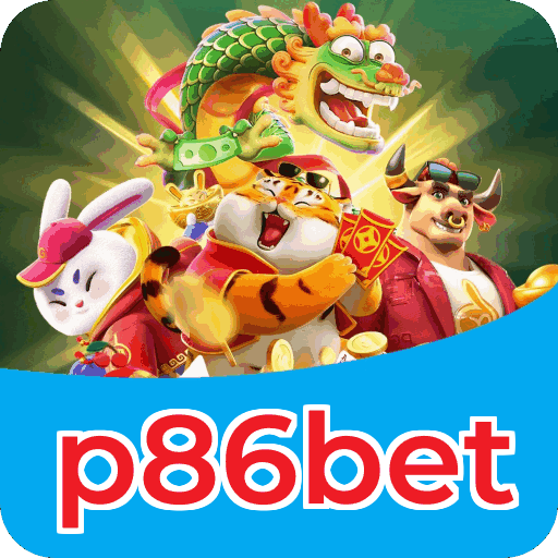 Download Android p86bet