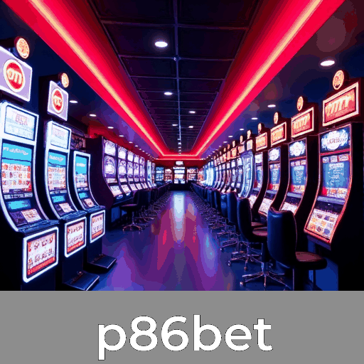 Análise Profunda de Esportes com Foco no Brasil na p86bet