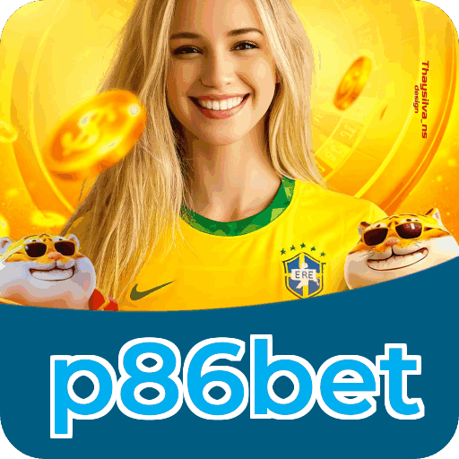 Notificações e promoções