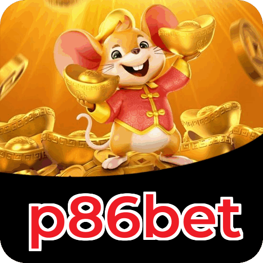 Sorteios e eventos no Facebook