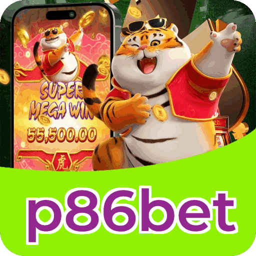 Fortune Tiger - RTP 96.81%