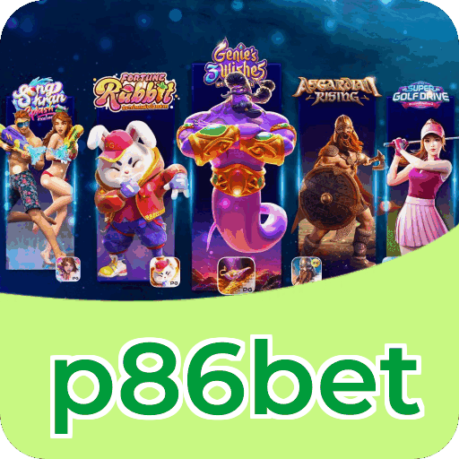 Mahjong Ways Slot - PG Soft